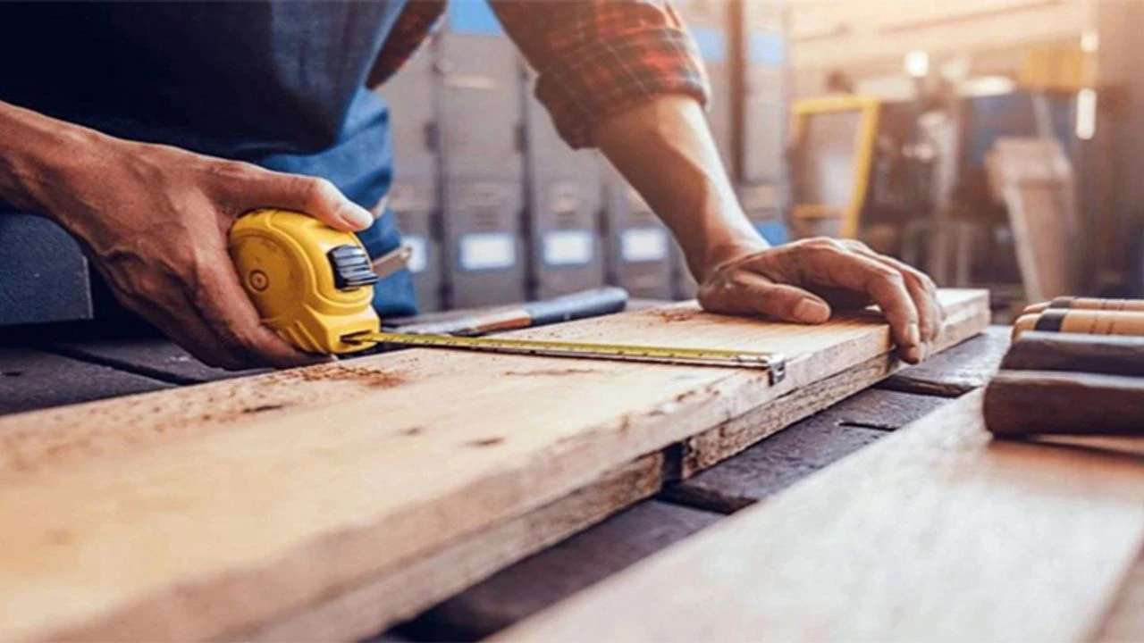 Gülşehir Mobilyacı