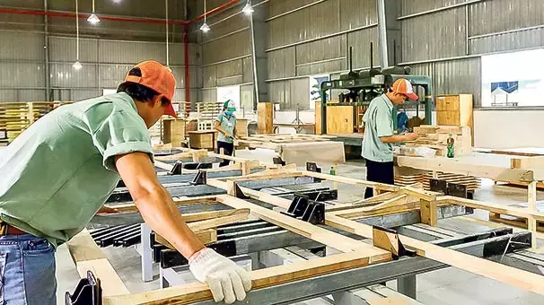 Gülşehir Mobilyacı